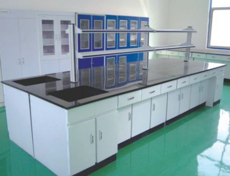复合PVC硬板成型家具
