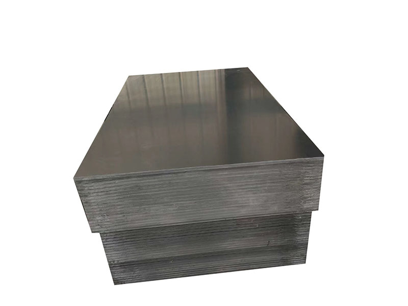 PVC Block Pallets
