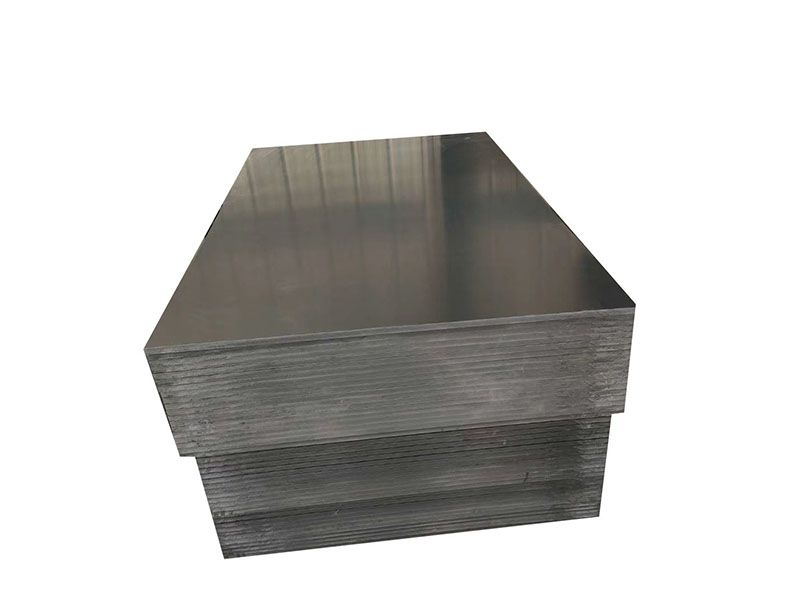 PVC Block Pallets