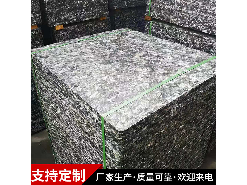 GMT Block Pallets