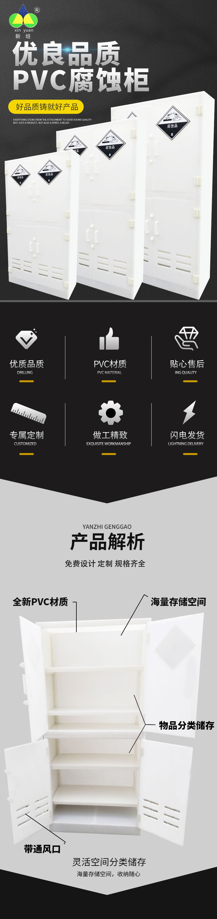 PVC防腐柜首图_01