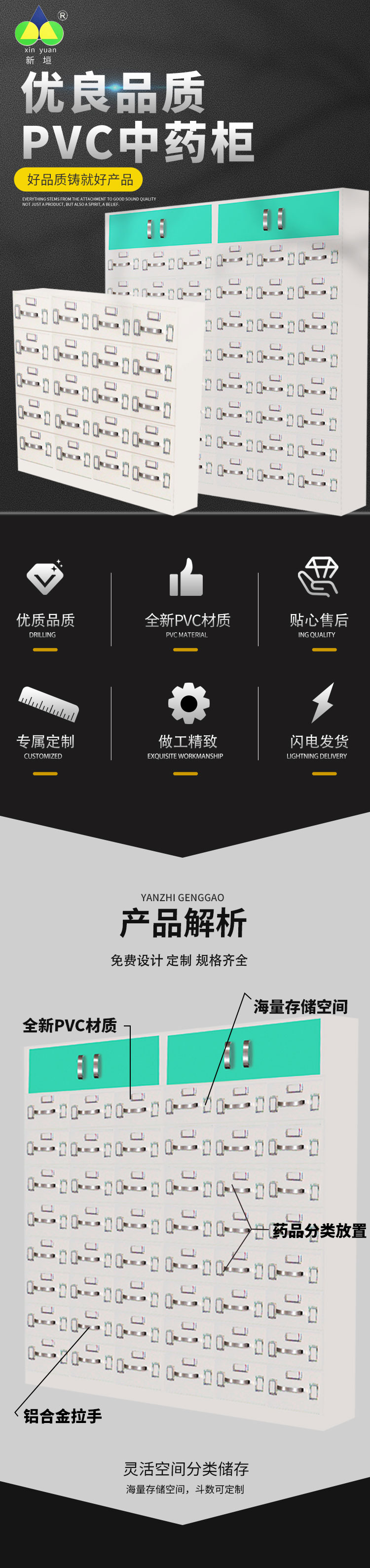 中药柜详情_01